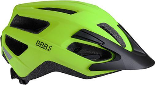 Immagine prodotto BBB Kite 2.0 BHE-29B (55 - 58 cm)
