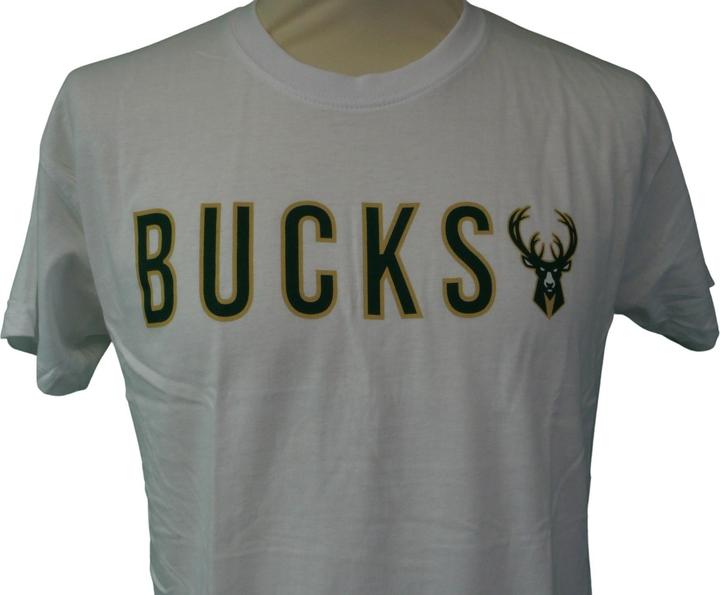Immagine prodotto Outerstuff aglietta ilwaukee bucks (M)
