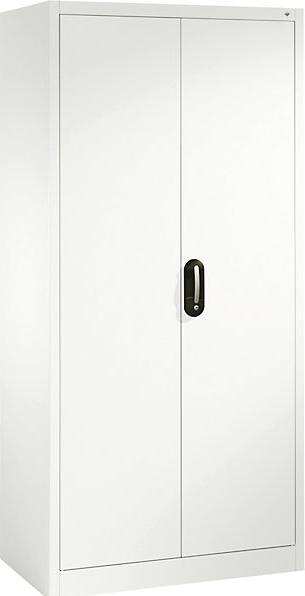 Actual product image C+P ACURADO universal cupboard (93 x 50 x 195 cm)