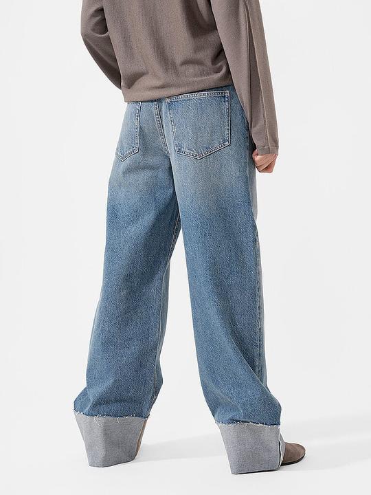 Produktbild Drykorn Medley 2 (W27/L34)