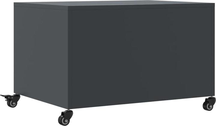 Image du produit vidaXL Couchtisch