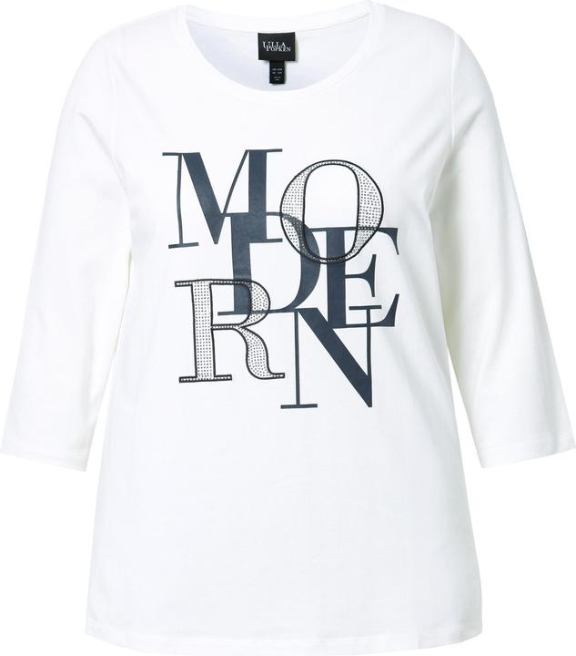 Offwhite