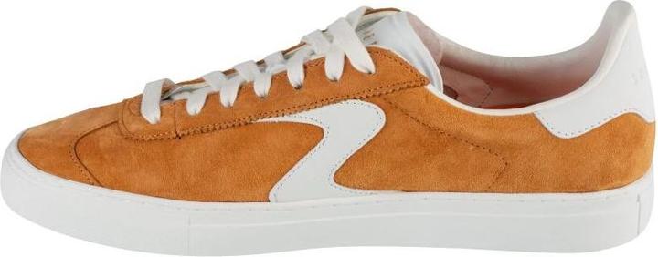 Image du produit Skechers Arch Fit Legend - Hamor Jaune (45)