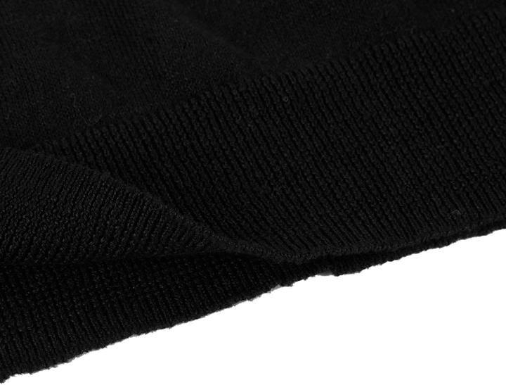 Immagine prodotto Diana Studio Top in Lino con Scollo a V (S)