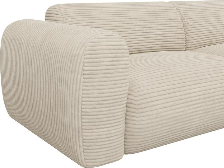 Produktbild Maison Céphy Pogni (4-Sitzer)