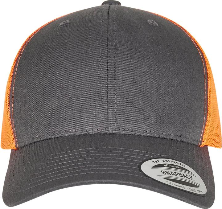 Produktbild Flexfit Retro (One Size)