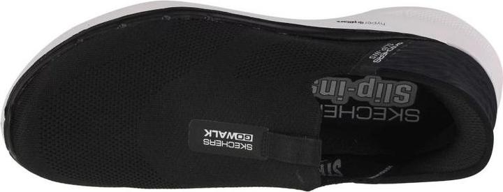 Actual product image Skechers Slipper GO WALK 6 - EASY ON (43)