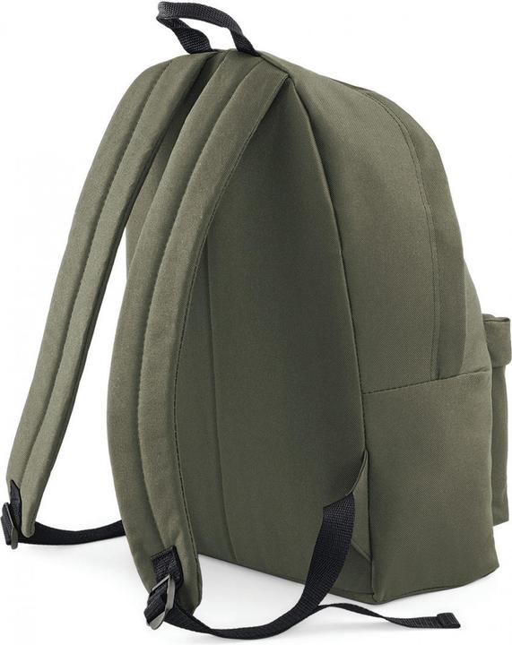 Actual product image Bagbase Original Fashion
