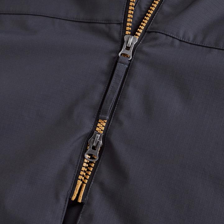 Image du produit Endura MT500 Dirt Robe Umkleidemantel (XL, XXL)