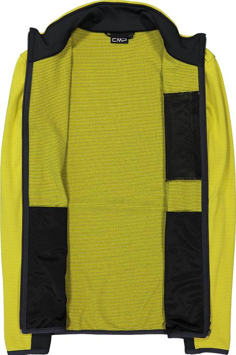 Immagine prodotto CMP Campagnolo Jacket (56)