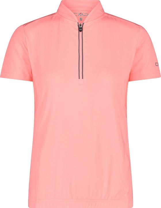 Produktbild CMP Campagnolo Stretch (L)