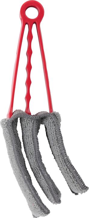 Produktbild Dirt Devil Blind Cleaner (1 Stk.)