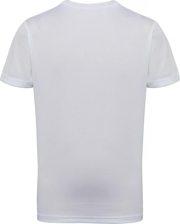 Actual product image Tri Dri UTRW6183 P (140)