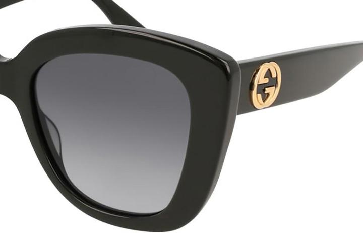 Produktbild Gucci GG0327S