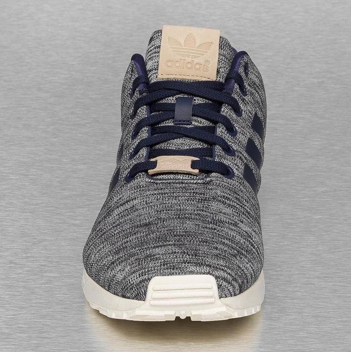 Immagine prodotto adidas Scarpe ZX Flux - 106971 (36 2/3)