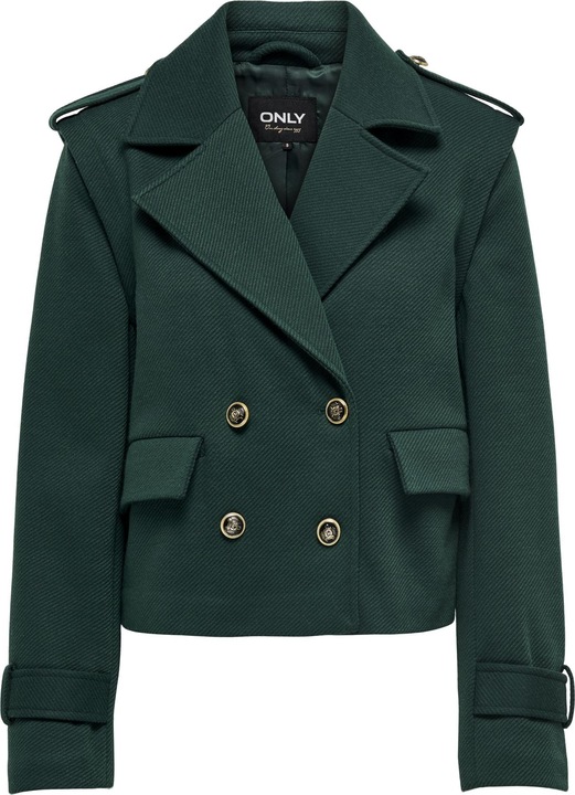 Produktbild Only Reverskragen Jacke Jacke (XL)