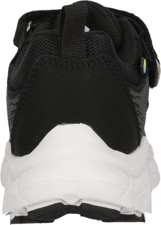 Image du produit Whistler Minol (35)