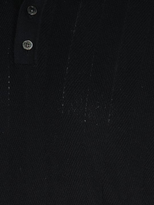 Produktbild Profuomo Poloshirt (L)