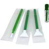 Productafbeelding Visible Dust EZ Sensor Schoonmaak Kit Mini 1.0x