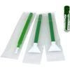 Produktbild Visible Dust EZ Sensor Cleaning Kit Mini 1.0x