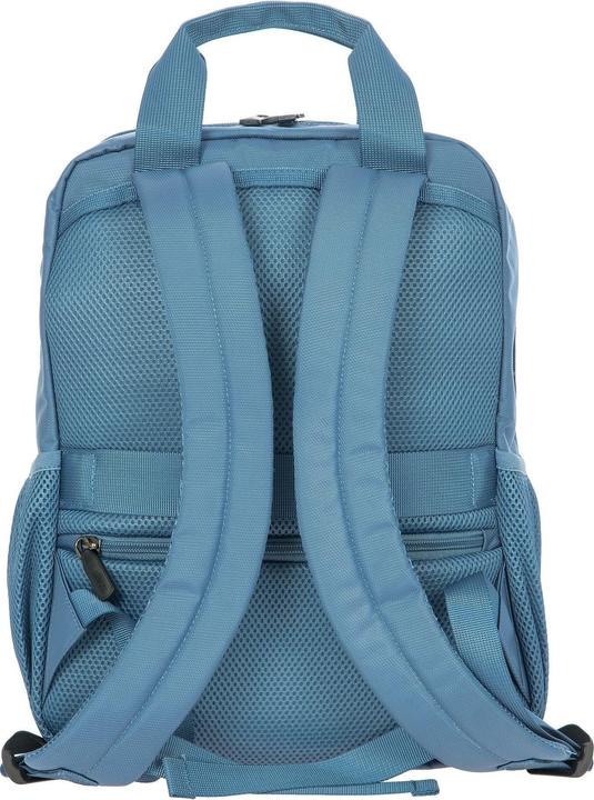 Actual product image Brics BY Ulisses backpack 37 cm laptop compartment (17 l)