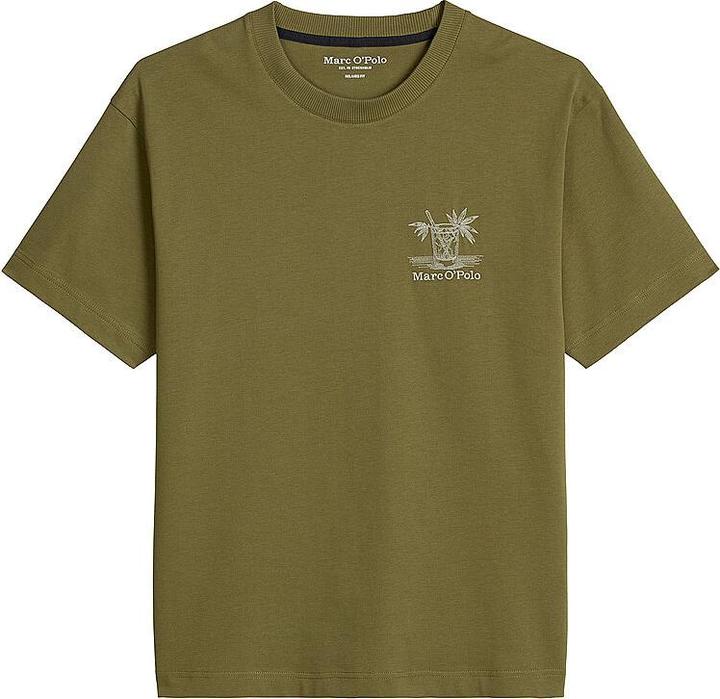 Produktbild Marc O'Polo 5000013971 (M)