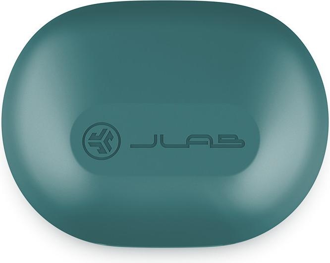 Actual product image JLab Audio Sport ANC 4 (ANC, 14 h, Wireless)