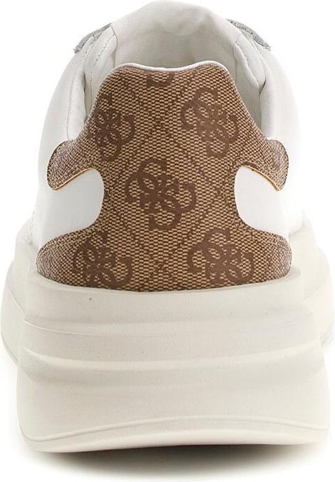 Actual product image Guess Elba (45)