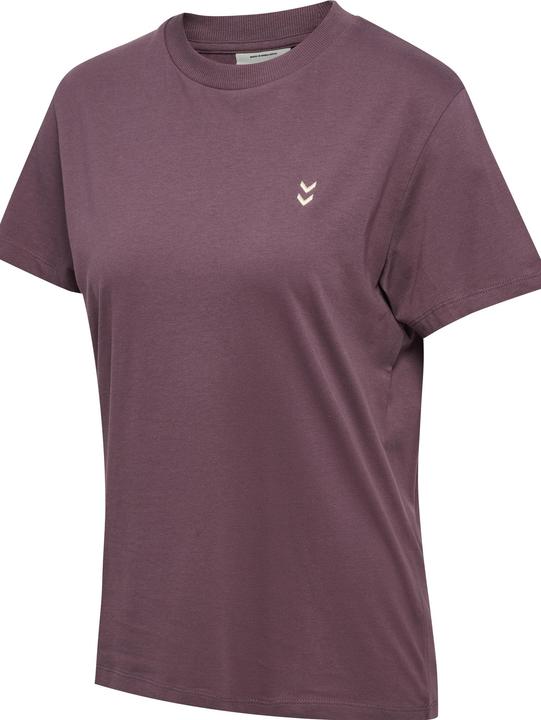 Actual product image hummel Pulse (M)