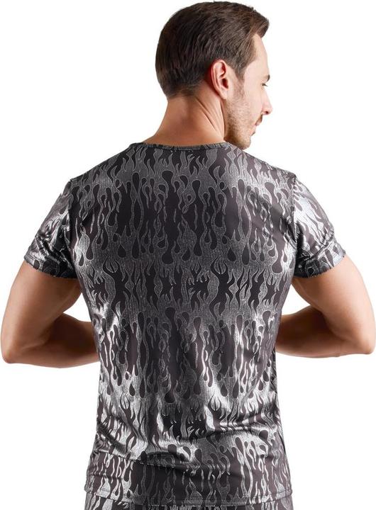 Productafbeelding Svenjoyment Shirt (3XL)