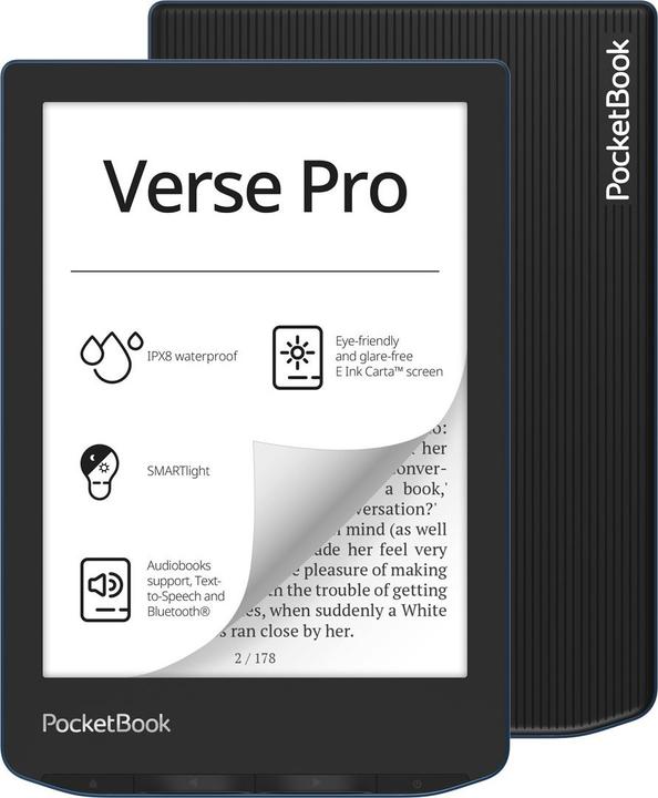 Actual product image