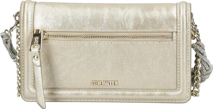 Immagine prodotto Steve Madden Taschen