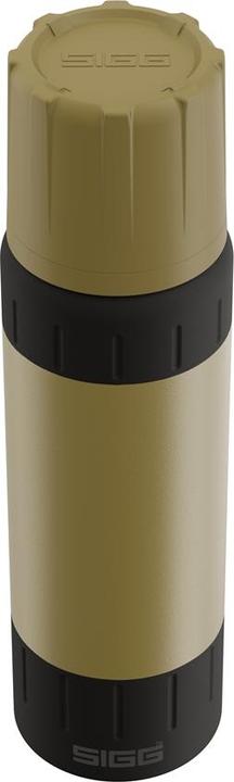 Productafbeelding Sigg Isolierflasche Alpine Star 0.75 l (0.75 l)