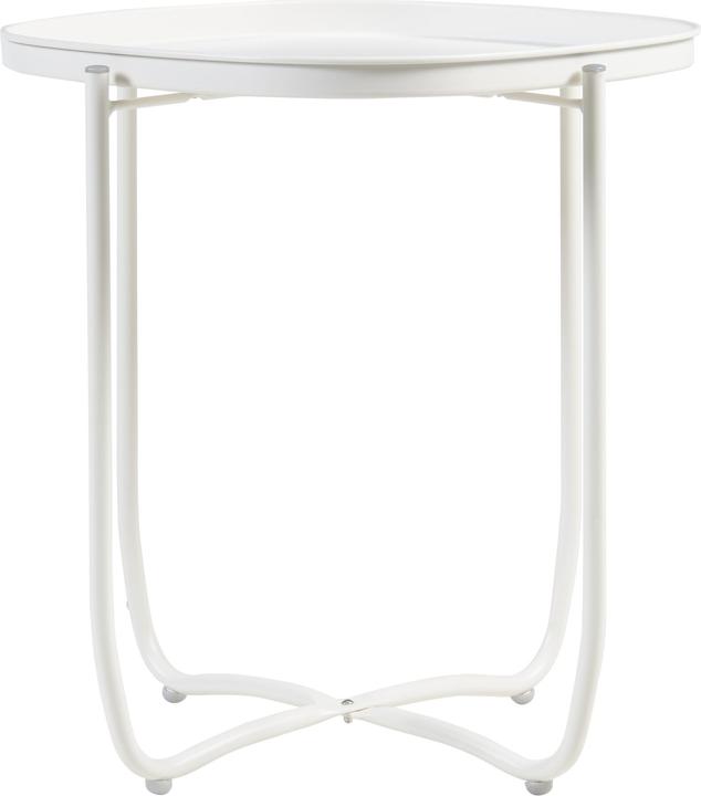 Image du produit En.Casa Brønnøy