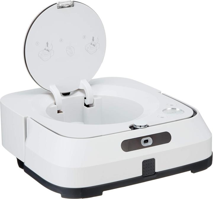 Produktbild iRobot Braava Jet m6 (Wischtuch)