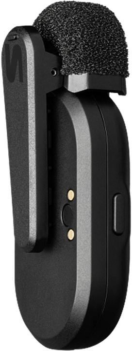 Produktbild Shure MoveMic MV-ONE