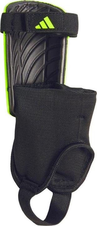 Immagine prodotto Adidas Schienbeinschoner (M)