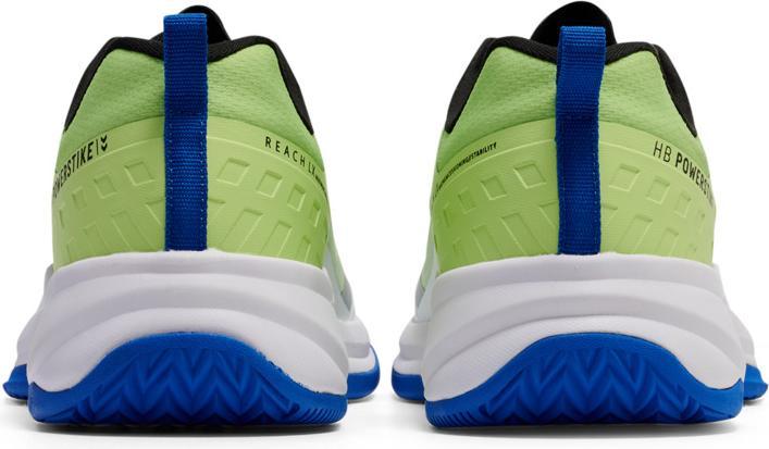 Image du produit hummel Hb Powerstrike Pro (40)