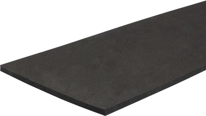 Image du produit Wagner System Amortisseur de vibrations (Amortisseurs d'arrêt, 1 pièce(s))