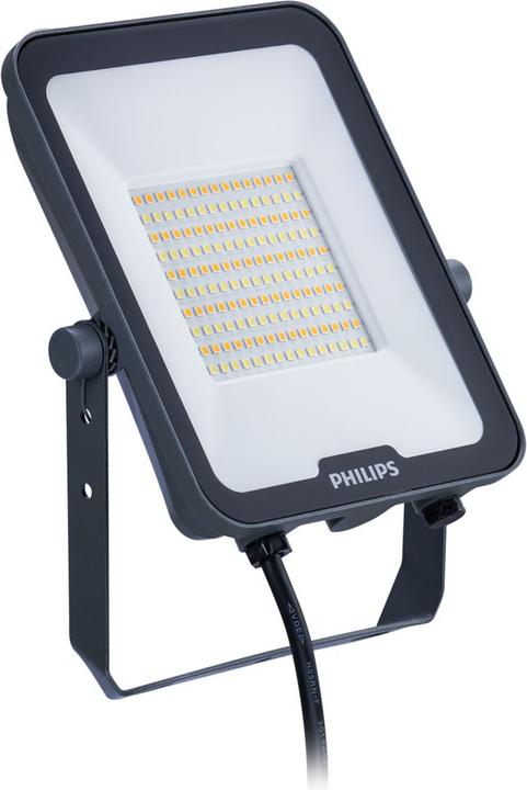 Immagine prodotto Philips 73604799 (6000 lm, IP65)