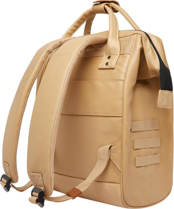 Image du produit Cabaia Sac à dos / Backpack Adventurer Recycled Waterproof Medium (23 l)