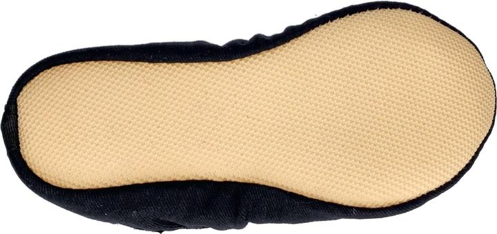 Actual product image Lico G1 (26)