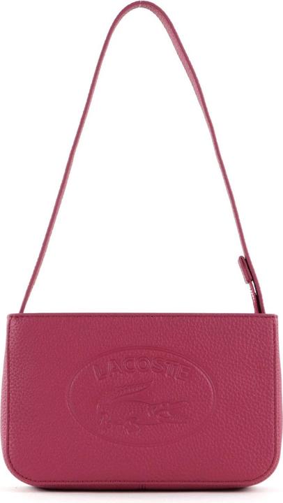 Produktbild Lacoste Shoulderbag