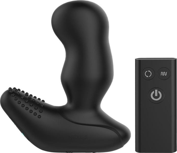 Image du produit Nexus Prostate Massager