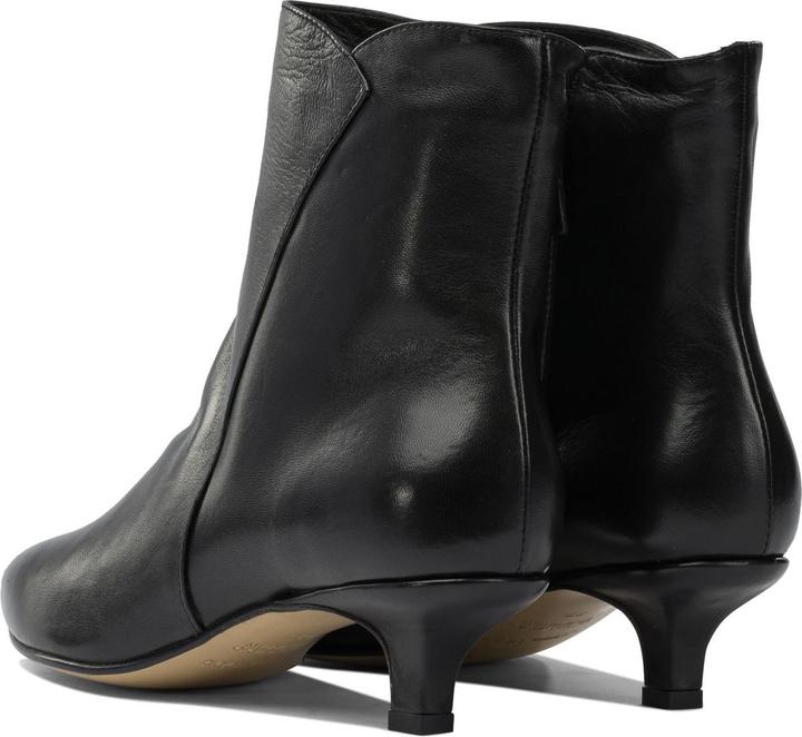 Produktbild Pomme D'Or Ankle boots (37)