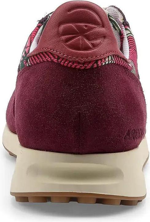 Image du produit Panafrica Arusha (38)