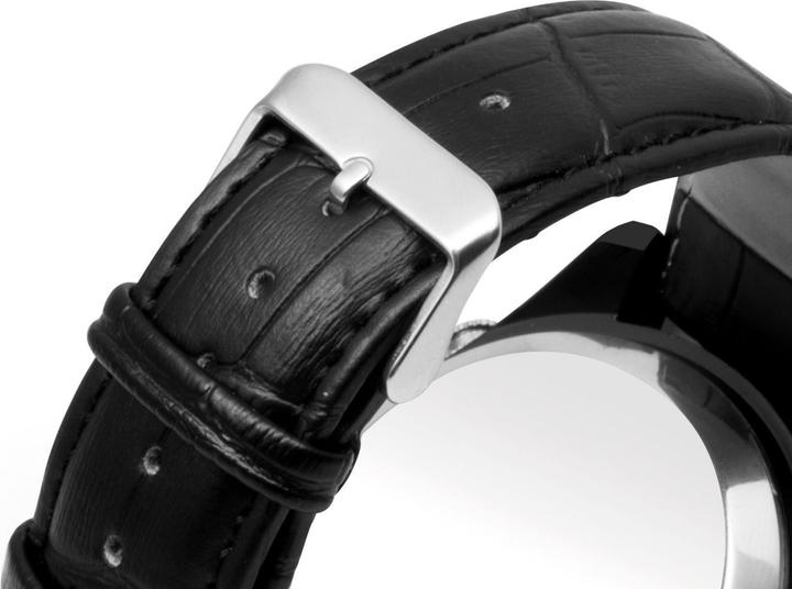 Produktbild Technaxx Tx-93