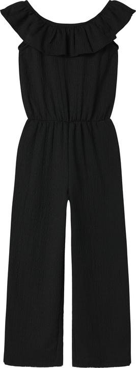Image du produit Name it Ärmelloses Jumpsuit (140)