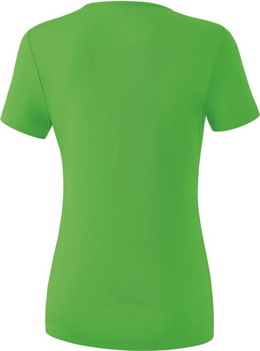 Actual product image Erima Funktions Teamsport T-Shirt (42)