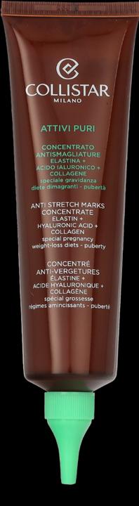 Produktbild Collistar Anti Stretch Marks (Körpercreme, 150 ml)